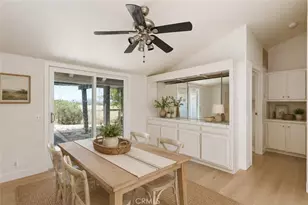 34881 Los Nogales, Temecula, CA 92592 - Photo 25