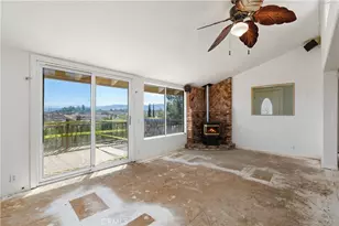 34881 Los Nogales, Temecula, CA 92592 - Photo 21