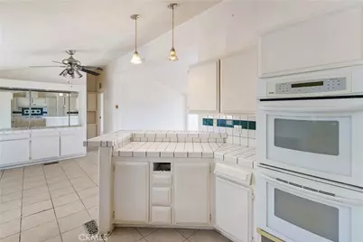 34881 Los Nogales, Temecula, CA 92592 - Photo 27