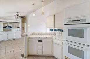 34881 Los Nogales, Temecula, CA 92592 - Photo 27
