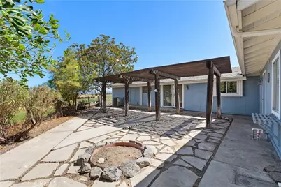 34881 Los Nogales, Temecula, CA 92592 - Photo 15