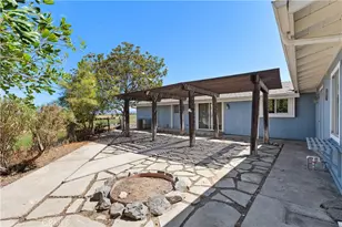 34881 Los Nogales, Temecula, CA 92592 - Photo 15