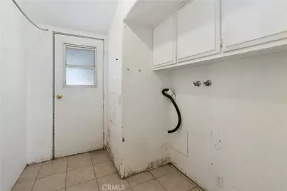 34881 Los Nogales, Temecula, CA 92592 - Photo 39