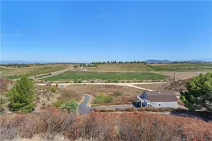 34881 Los Nogales, Temecula, CA 92592 - Photo 43