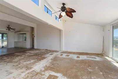 34881 Los Nogales, Temecula, CA 92592 - Photo 23
