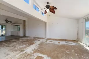 34881 Los Nogales, Temecula, CA 92592 - Photo 23