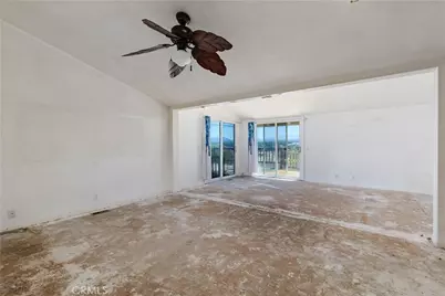 34881 Los Nogales, Temecula, CA 92592 - Photo 29