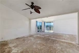 34881 Los Nogales, Temecula, CA 92592 - Photo 29