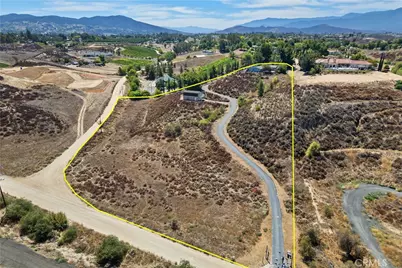 34881 Los Nogales, Temecula, CA 92592 - Photo 47