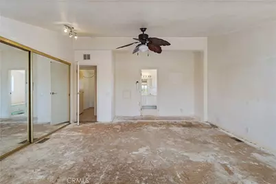 34881 Los Nogales, Temecula, CA 92592 - Photo 31