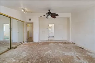 34881 Los Nogales, Temecula, CA 92592 - Photo 31