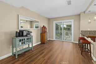 30369 Veronda, Temecula, CA 92592 - Photo 15