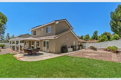 30369 Veronda, Temecula, CA 92592 - Photo 35