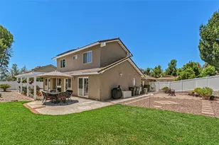 30369 Veronda, Temecula, CA 92592 - Photo 35
