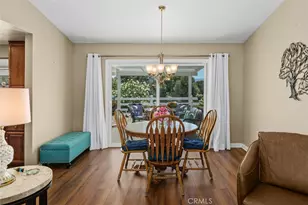 30369 Veronda, Temecula, CA 92592 - Photo 15