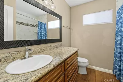 30369 Veronda, Temecula, CA 92592 - Photo 29