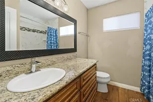 30369 Veronda, Temecula, CA 92592 - Photo 29