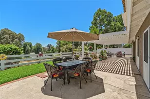 30369 Veronda, Temecula, CA 92592 - Photo 35