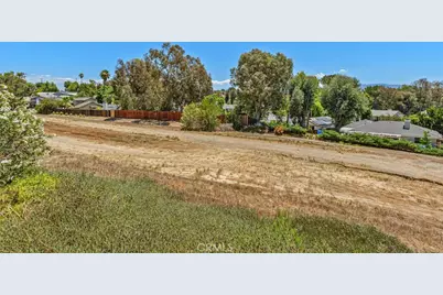 30369 Veronda, Temecula, CA 92592 - Photo 33