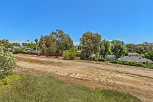 30369 Veronda, Temecula, CA 92592 - Photo 33