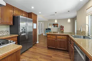 30369 Veronda, Temecula, CA 92592 - Photo 21