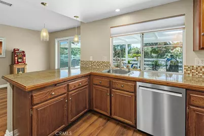 30369 Veronda, Temecula, CA 92592 - Photo 19