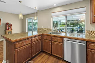 30369 Veronda, Temecula, CA 92592 - Photo 19