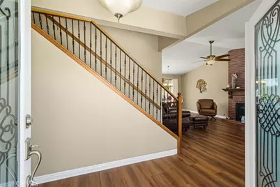 30369 Veronda, Temecula, CA 92592 - Photo 7