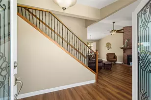 30369 Veronda, Temecula, CA 92592 - Photo 7