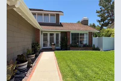 30369 Veronda, Temecula, CA 92592 - Photo 5