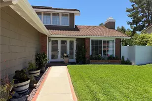 30369 Veronda, Temecula, CA 92592 - Photo 5