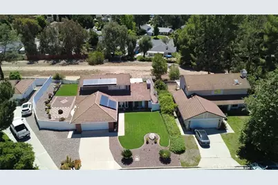 30369 Veronda, Temecula, CA 92592 - Photo 37