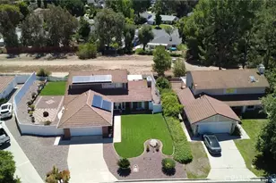 30369 Veronda, Temecula, CA 92592 - Photo 37