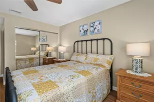 30369 Veronda, Temecula, CA 92592 - Photo 23