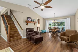 30369 Veronda, Temecula, CA 92592 - Photo 13