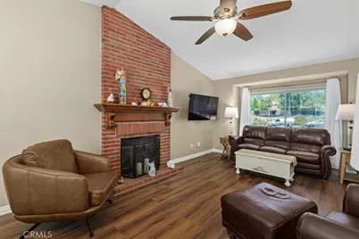 30369 Veronda, Temecula, CA 92592 - Photo 11
