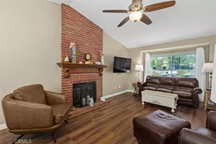 30369 Veronda, Temecula, CA 92592 - Photo 11
