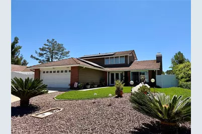 30369 Veronda, Temecula, CA 92592 - Photo 5