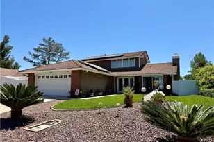 30369 Veronda, Temecula, CA 92592 - Photo 5