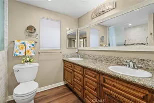 30369 Veronda, Temecula, CA 92592 - Photo 25