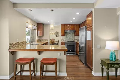 30369 Veronda, Temecula, CA 92592 - Photo 17