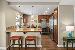 30369 Veronda, Temecula, CA 92592 - Photo 17