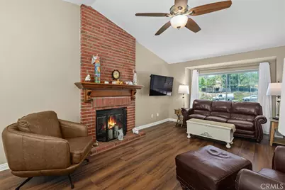 30369 Veronda, Temecula, CA 92592 - Photo 13