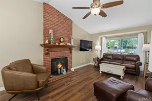 30369 Veronda, Temecula, CA 92592 - Photo 13