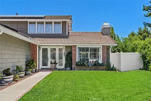 30369 Veronda, Temecula, CA 92592 - Photo 3
