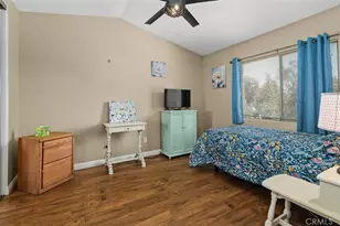 30369 Veronda, Temecula, CA 92592 - Photo 29