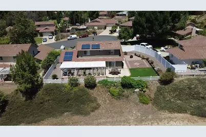 30369 Veronda, Temecula, CA 92592 - Photo 37