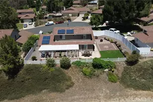 30369 Veronda, Temecula, CA 92592 - Photo 37