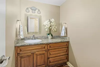 30369 Veronda, Temecula, CA 92592 - Photo 27