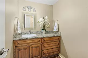 30369 Veronda, Temecula, CA 92592 - Photo 27